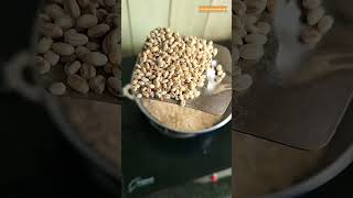 health benefits of barley  barley powder recipes in telugu  jau barley  barley powder  shorts [upl. by Ahsikym]