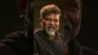 Making of Muthuvel Pandian 💥🔥 JailerUnlocked sunnxt superstarrajinikanth jailer [upl. by Vorfeld]