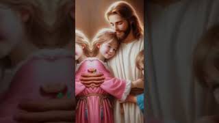 Sadri Jesus song sadri status ✝️ 🙏 Jesus status ✝️ sadrijesussong sorts bible worship song [upl. by Asseram]