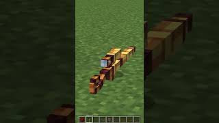 Sniper Crossbow in Minecraft [upl. by Ecinnej]