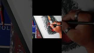 Color pencil drawingtoysarttutorial [upl. by Yentihw423]