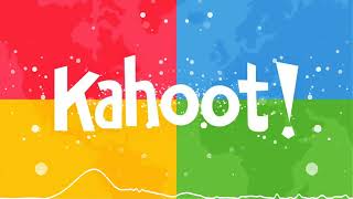 Kahoot remix  Zen Lally [upl. by Nysa]