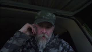 Varg Vikernes talks about Euronymous [upl. by Blithe]