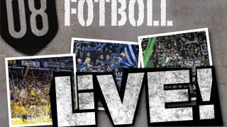 08 FOTBOLL LIVE [upl. by Ahsratan]