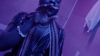 Adekunle gold something different official video [upl. by Joao]