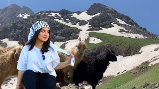 Hozan Adem  Lele Koçere 💐 Kürtçe Uzun Hava Dengbeji  Stranen Kurdî 2024 HD [upl. by Ellener]