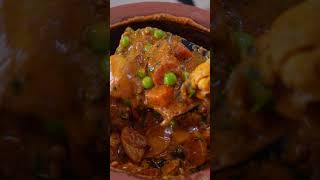 Meri Favourite Wali VEG BIRYANI🔥Biryani Recipe🤤 Fun2ooshFood shorts biryani recipe foodhack [upl. by Einafit370]