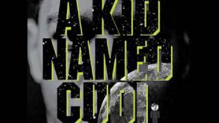 Kid Cudi  Cleveland Is The Reason [upl. by Estes]