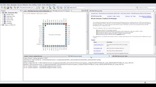 MPLAB® Harmony Configurator [upl. by Firman]