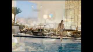 The Best Five Star Hotels In Las Vegas [upl. by Patricia349]