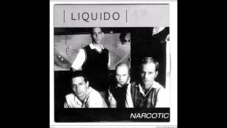 Liquido  Narcotic Scorpia Remix [upl. by Lepley237]