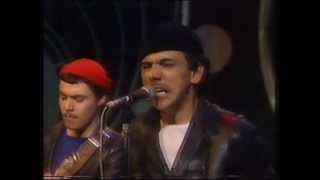 Dexys Midnight Runners  Geno  Sounds Of The Eighties  Friday 19th January 1996 [upl. by Neeliak746]