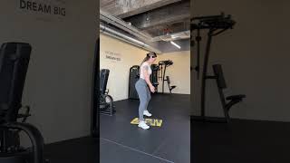 SQUAT LATERAL [upl. by Temple]