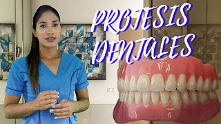 ✨😺PROTESIS DENTALES🦷👄 DENTADURAS POSTIZAS👄 Cajas Dentales 👀🦷👅 [upl. by Jacobina601]