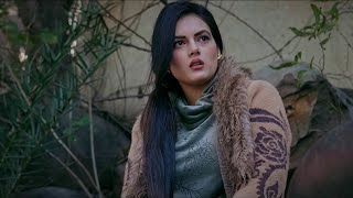 New Punjabi Movies 2023  VAARDAT FULL MOVIE  Latest Punjabi Movies 2023 goldcoastproductions1 [upl. by Malva639]