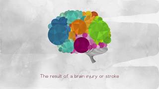 What is Brocas Aphasia [upl. by Hardej]