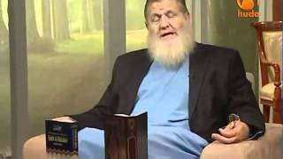 Predestination by Yusuf Estes Beauties Of Islam [upl. by Sarah298]