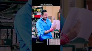 💪Sanjay dutt dialogs💪 shortsstatus sanjaydutt tranding viralvideo sanjubaba explore [upl. by Sloatman71]