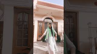 Balam alto music viral trending shortvideo dance sapnachoudhary song Sapnaentertainments [upl. by Akihsar]