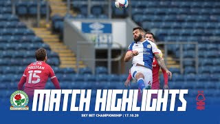 Highlights Rovers 01 Forest [upl. by Eifos]