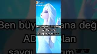 sınıf kavgaları için ağır laflar pt1 [upl. by Asilaj]