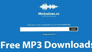 How to download mp3 music to android [upl. by Nainatrad]