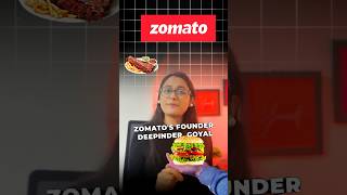 Zomato Hiring Process REVEALED 🤯 Job Kaise Milegi  Find Jobs amp Internships [upl. by Nael351]