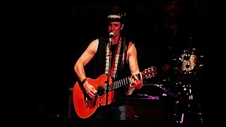 Lukas Nelson  On The Road Again Cover of Willie Nelson LukasNelsonOfficial WillieNelson [upl. by Enilraep]