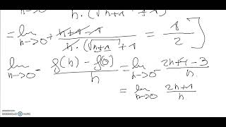 ANALISIS MATEMATICO CBC 66  Practica 5  Ejercicio 10 [upl. by Eicyak]