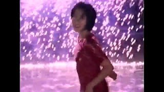 PV 山下久美子  永遠の夏 [upl. by Zerat]