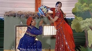 Episode 95  Taarak Mehta Ka Ooltah Chashmah  Full Episode  तारक मेहता [upl. by Kermy]