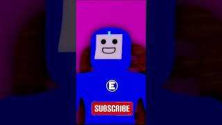 💢New Ending Chapter 2 Bous Revenge  Roblox [upl. by Wayland]