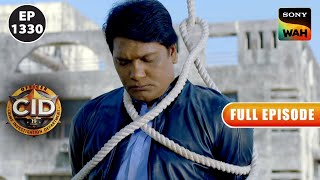 Abhijeet और CID के ख़िलाफ रची गयी साजिश  CID  सीआईडी  20 Nov 2023 [upl. by Ladnar]