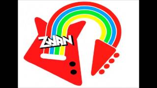 ZWAN Yeah [upl. by Hands992]