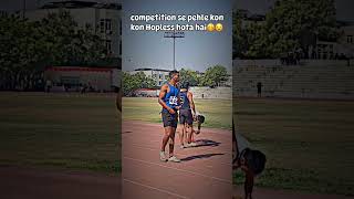 100 meter running workout  200 meter running  viral video  athletics  army  physical [upl. by Ohce250]