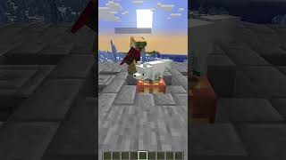 Minecraft Mob Contexto WORLD RECORD part 3 [upl. by Janik]