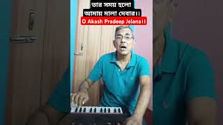 Hemanta Mukhopadhay Hit Song।। Hemanta Mukhopadhyay MP3 Song ।। Bangla Gaan।।Bengali Songs।। [upl. by Notffilc987]