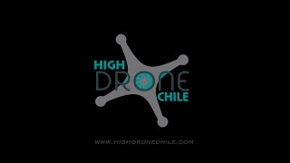 Arica Chile  High Drone Chile [upl. by Foskett405]