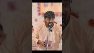 Haq maang rahi thi sare darbar jo Zahra sa shortfeed shortvideo [upl. by Elletnuahs306]