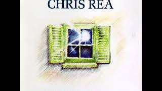 Chris Rea  Ace of Hearts [upl. by Adham]