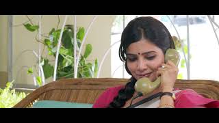 Tujhme Hu Khoya kanulanu thaake hindi  Dayaalu Manam Movie Hindi Song  Hindi Bluray HD [upl. by Anniram]