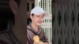 Tang you sna  by Near Jream  new khmer song [upl. by Ahselak]