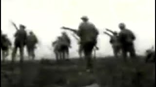 World War One  Australian War Song [upl. by Kuth]