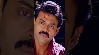 Nuvu Evvari Edalo Video Song  Malliswari Movie  Venkatesh Katrina Kaif  Shorts ytshorts [upl. by Saalocin]