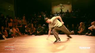 Preliminaries 4367 House Summer Dance Forever 2013 [upl. by Adamek]