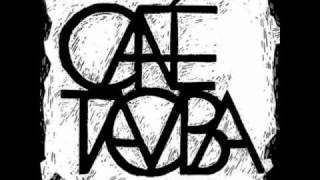 Cafe Tacvba  Avientame [upl. by Yeslaehc]