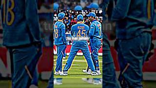 cricket trending hardik cricketlover shorts tuu tu hai wahi ft slowed reverb old is emotion [upl. by Zetram720]