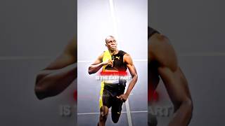 usain bolts mentality [upl. by Lotte144]