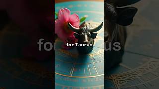 Taurus Oct 815 Horoscope taurus taurushoroscope fyp [upl. by Nylzzaj]