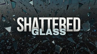 Kyzli  Shattered Glass [upl. by Danica]